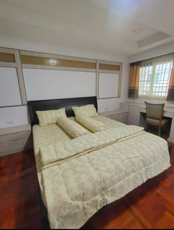 Property photos for D.h.grand Tower