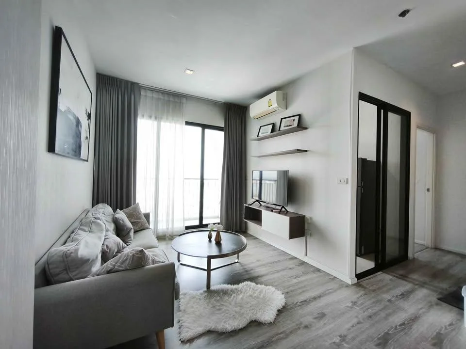 Property photos for Knightsbridge Sky River Ocean
