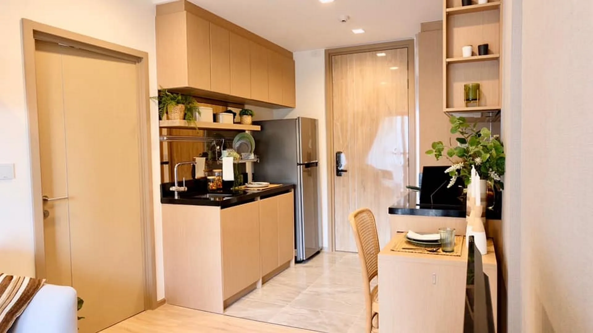 Property photos for KAWA HAUS
