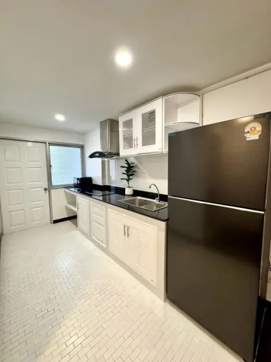 Property photos for Siam Condominium