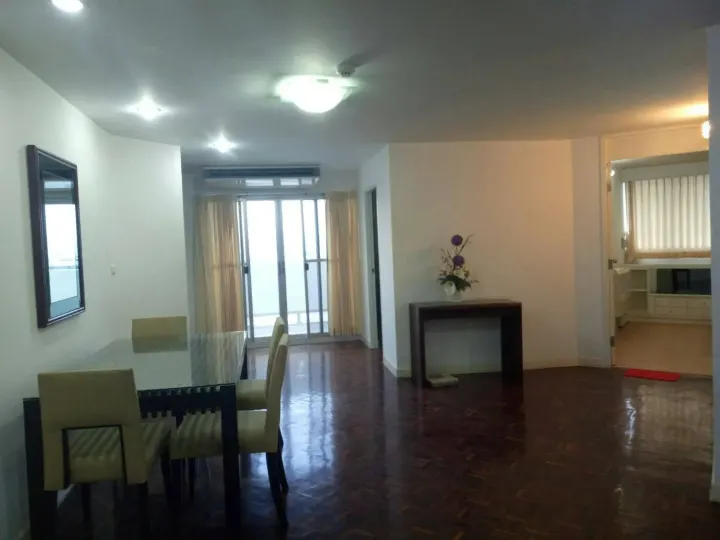 Property photos for Tai Ping Towers