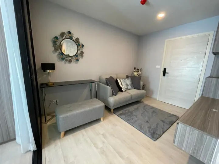 Property photos for The Origin Sukhumvit 105