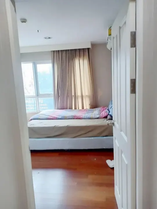 Property photos for Belle Grand Rama 9