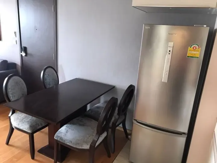Property photos for H Sukhumvit 43