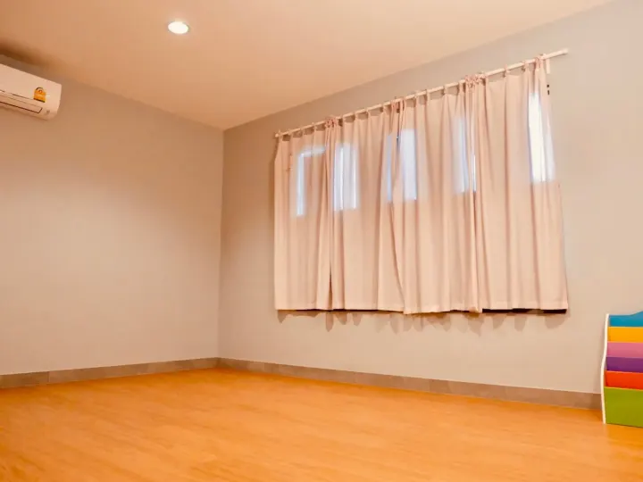 Property photos for Life Bangkok Boulevard Ratchaphruek ??? Charan