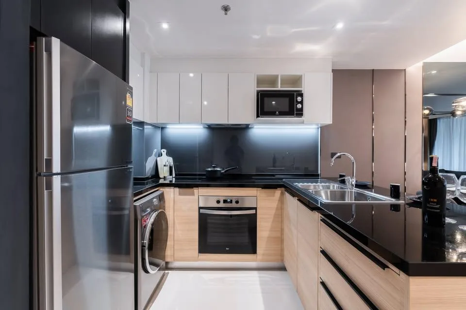 Property photos for Destiny@63
