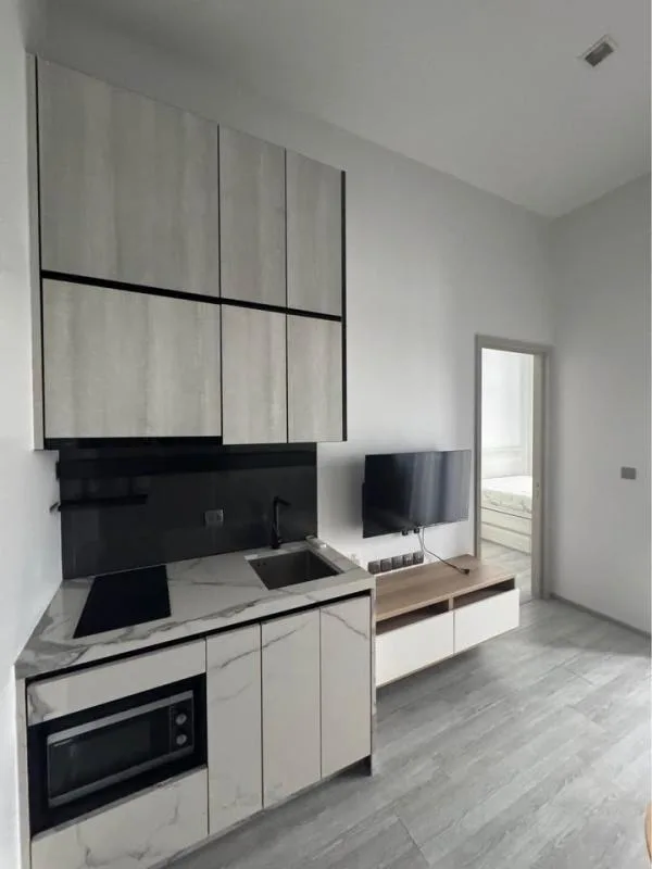 Property photos for The Line sukhumvit 101