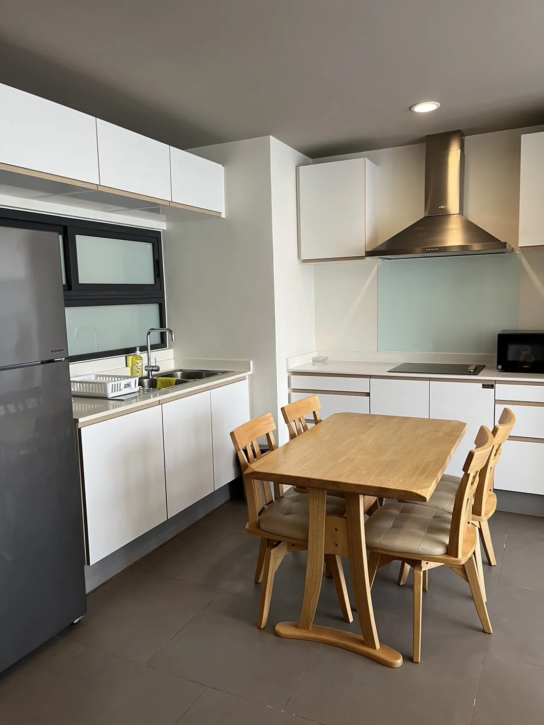 Property photos for Mattani Suites