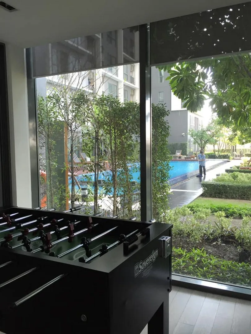 Property photos for Ideo Mobi Sukhumvit 81