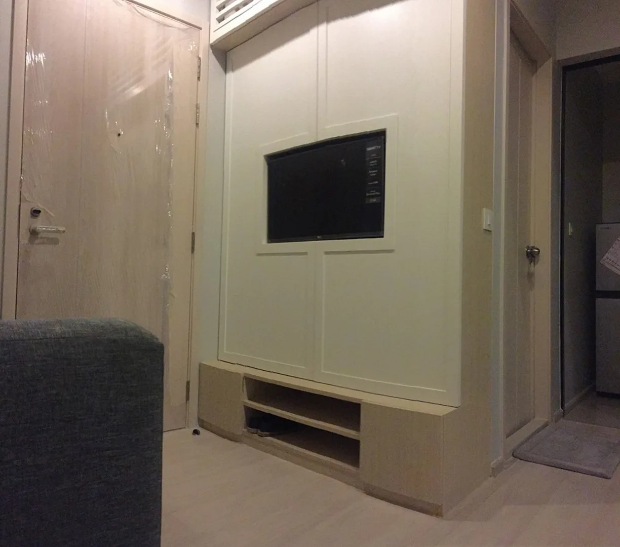 Property photos for Life Asoke