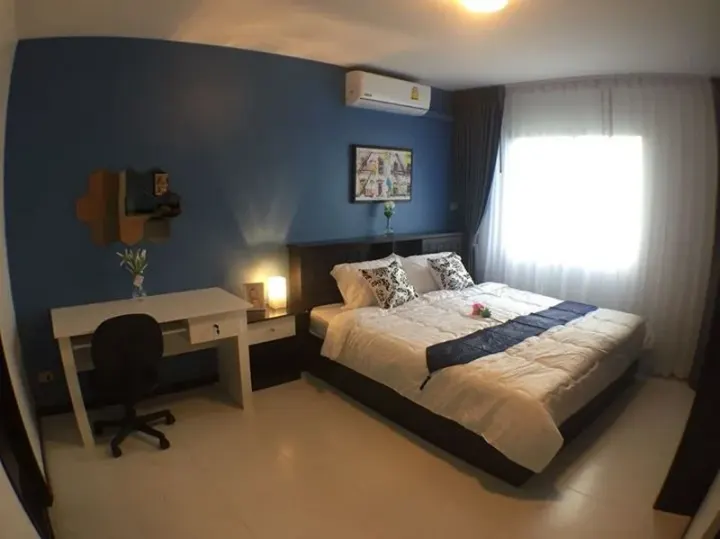 Property photos for S.v. City Rama 3
