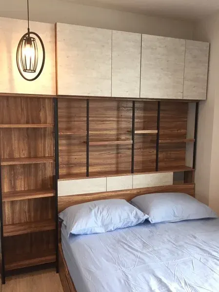 Property photos for Rhythm Asoke 2