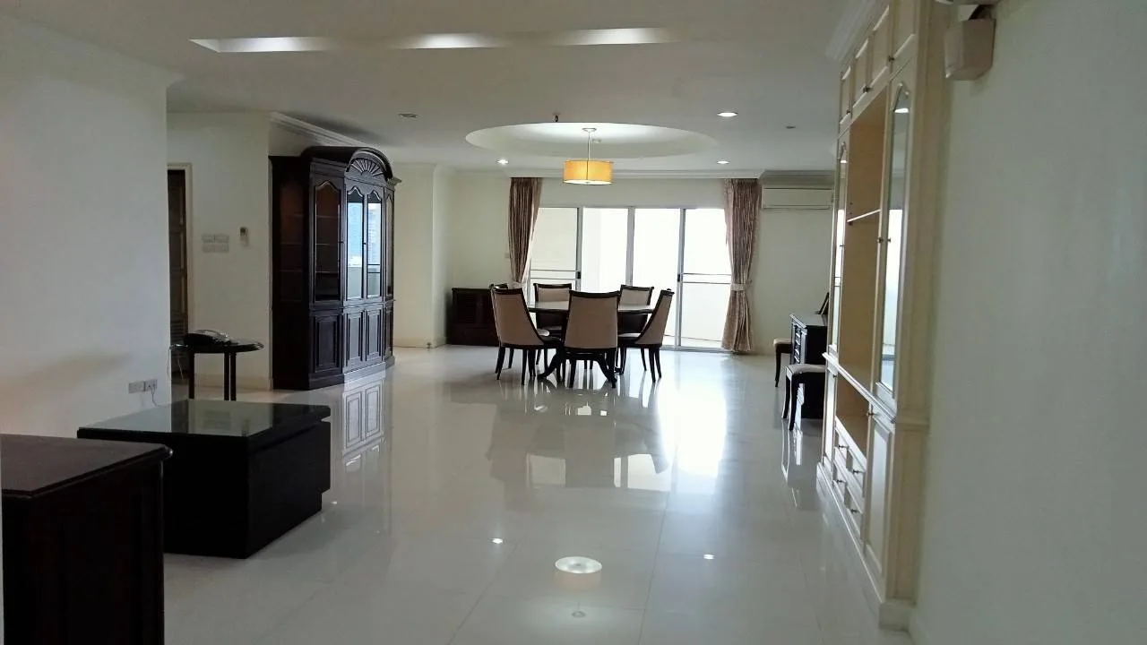 Property photos for Fifty Fifth Tower