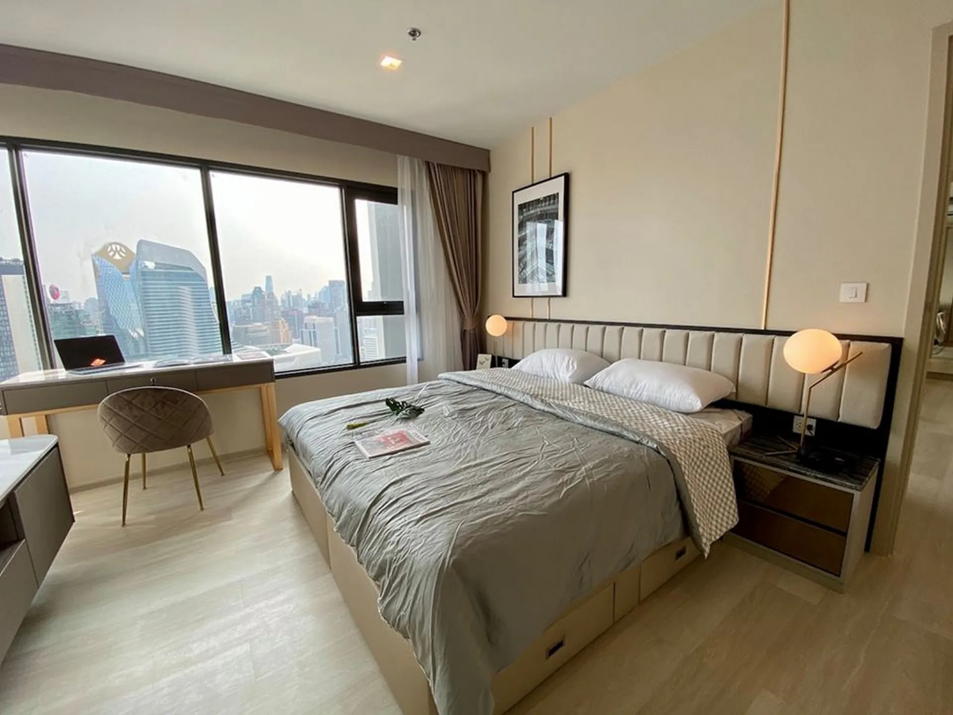 Property photos for Life One Wireless
