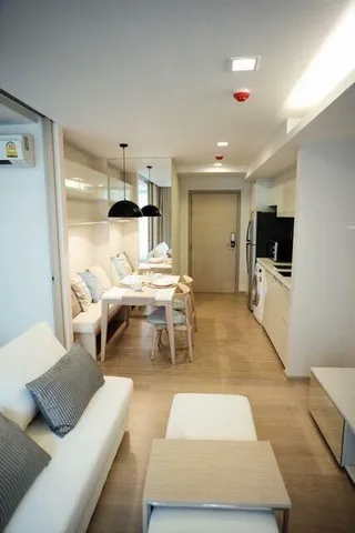 Property photos for LIV@49