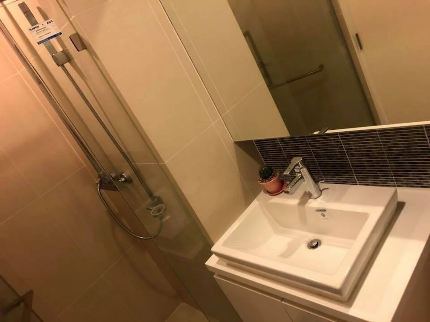 Property photos for Condolette Ize Ratchathewi