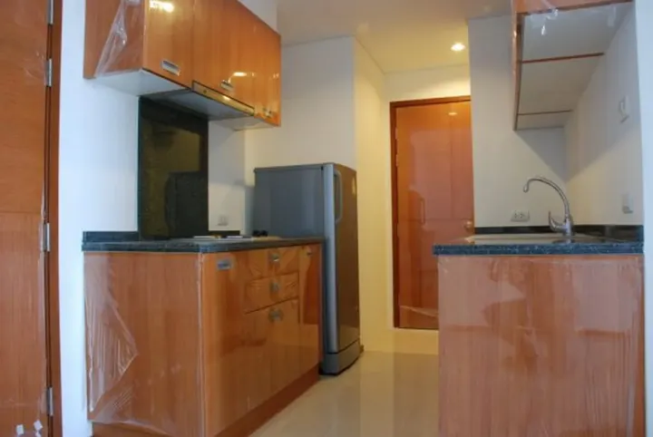 Property photos for Villa Sathorn