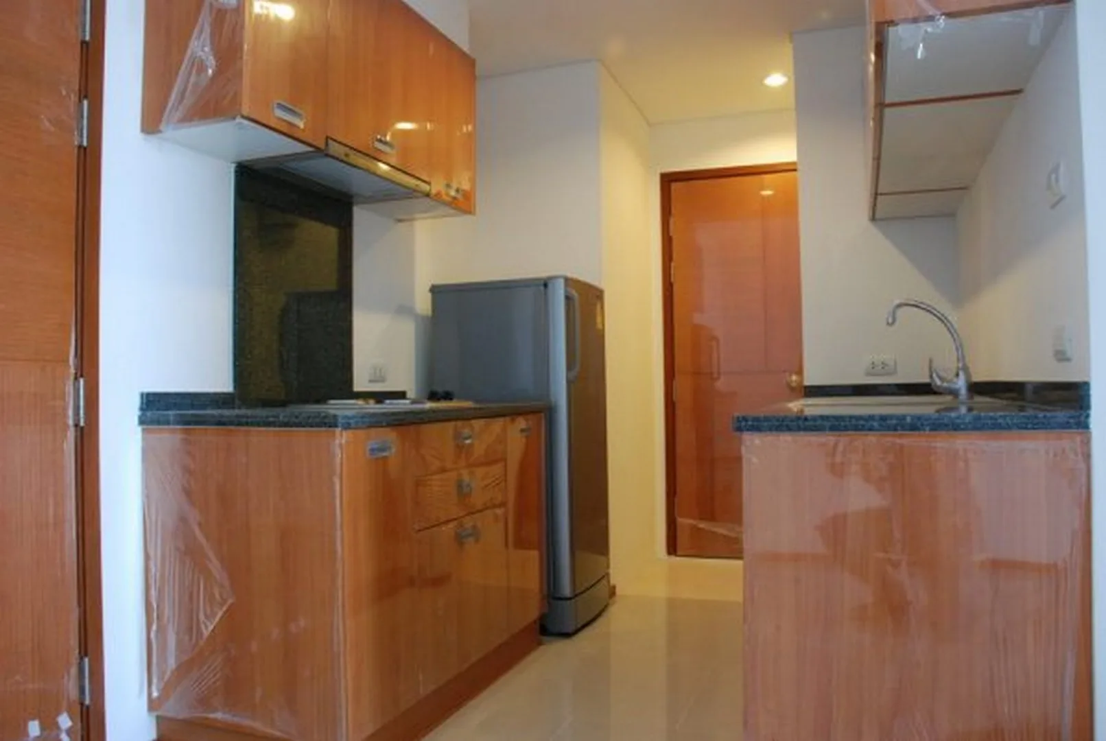 Property photos for Villa Sathorn