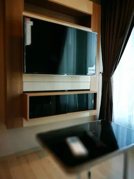 Property photos for Rhythm Sathorn