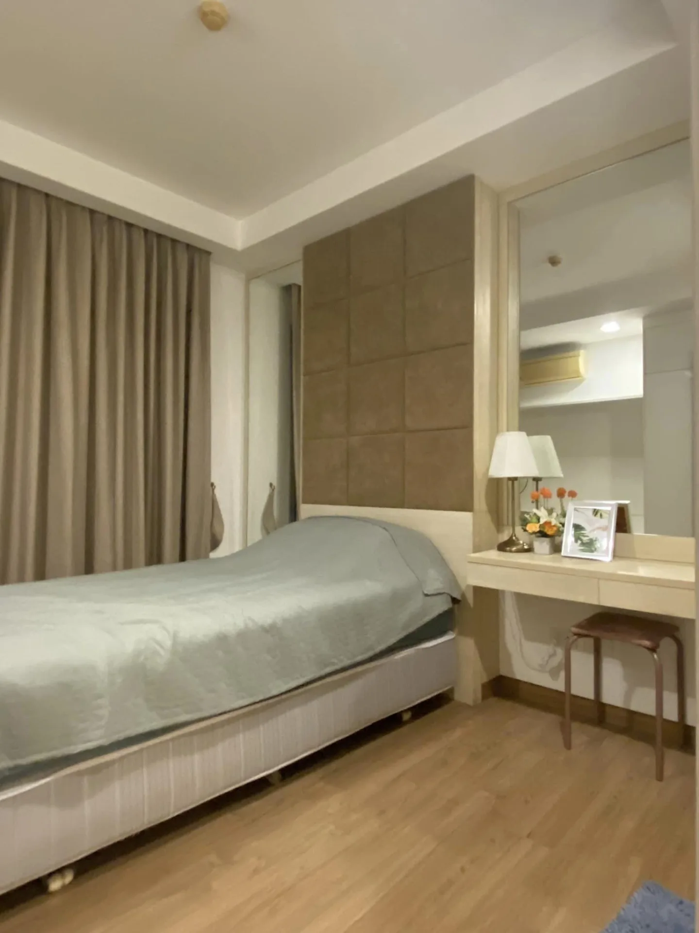 Property photos for Thru Thonglor