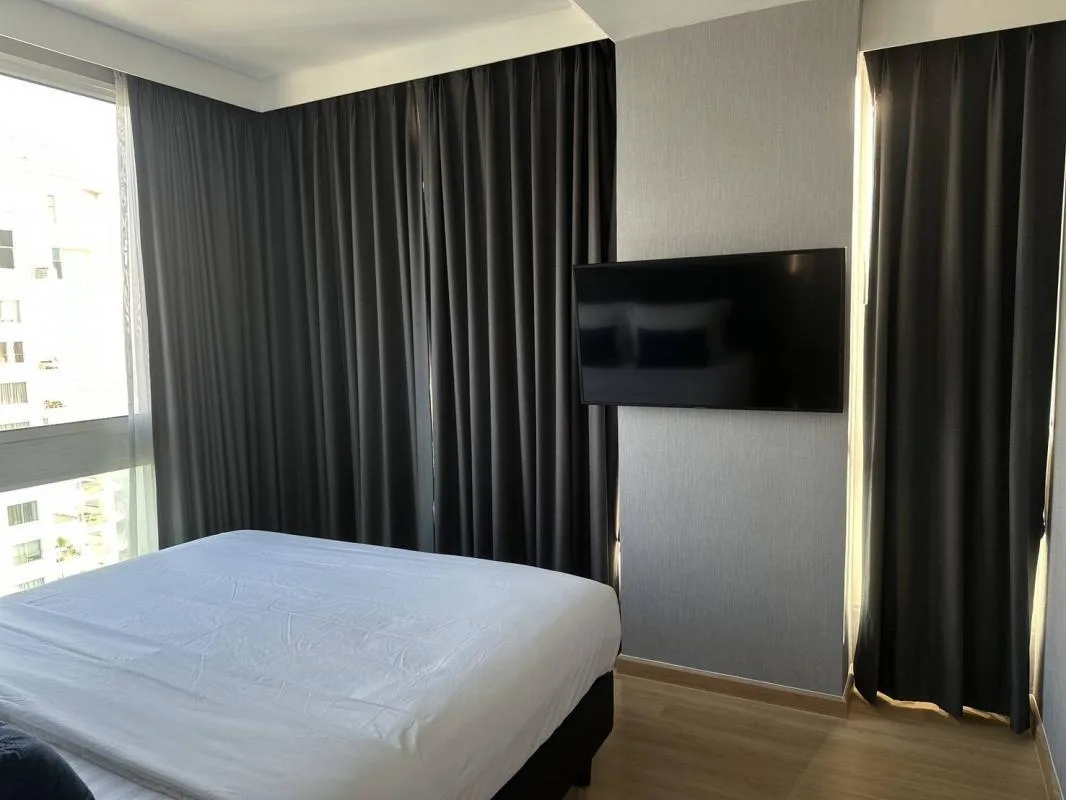 Property photos for Veranda Residence Pattaya