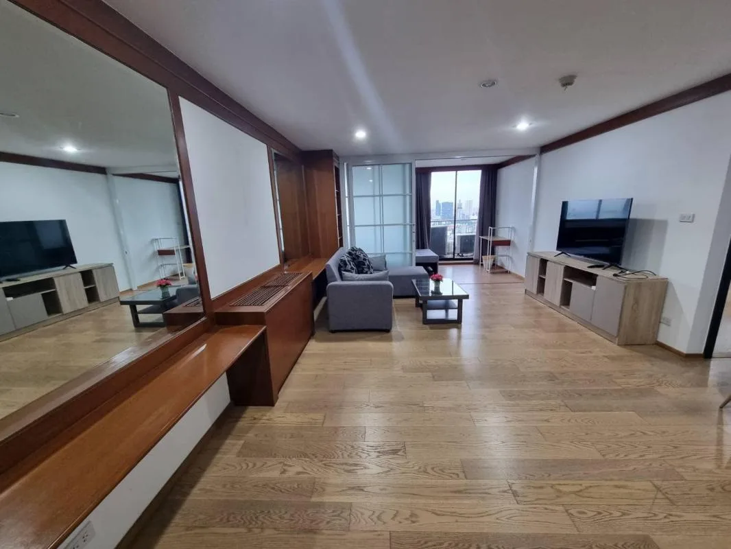 Property photos for Supalai Place