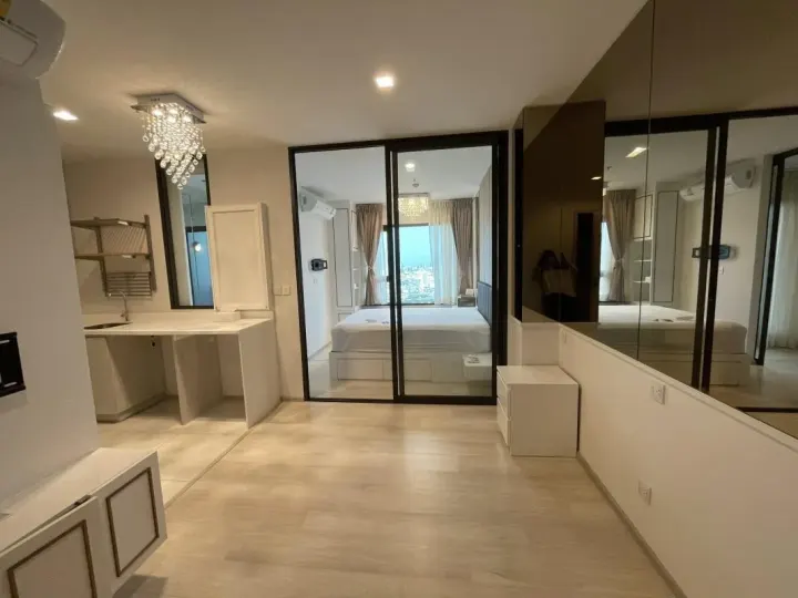 Property photos for Life One Wireless