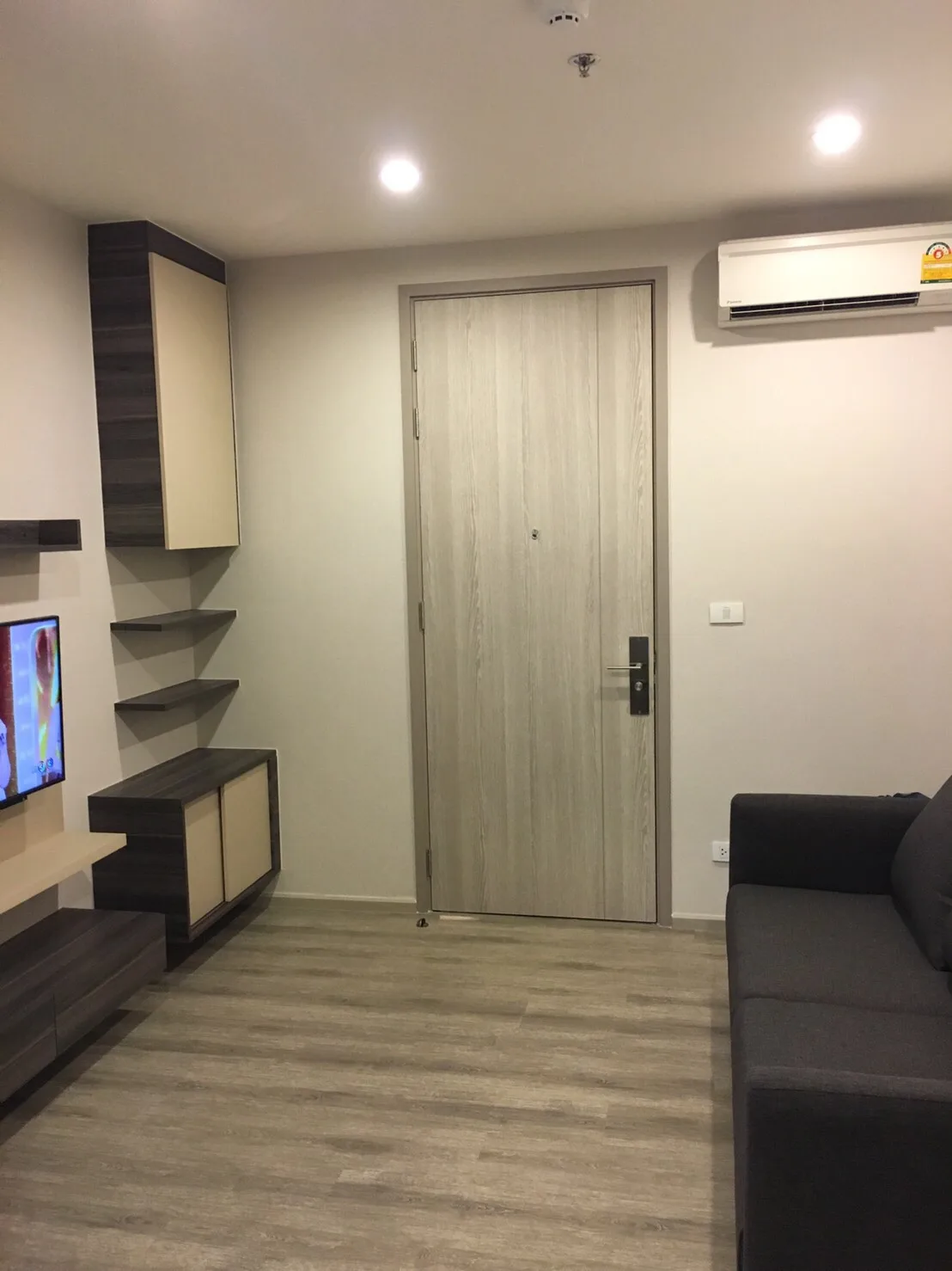 Property photos for Centric Ari Station