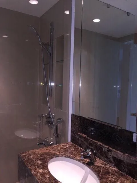 Property photos for 185 Rajadamri