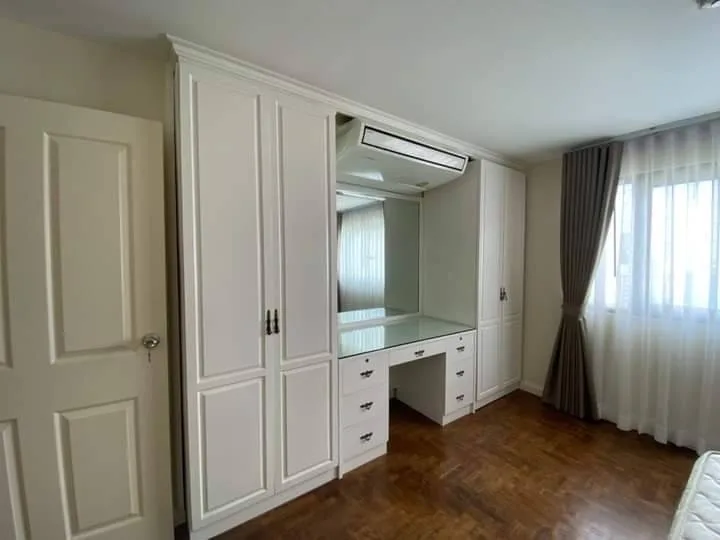 Property photos for Top View Tower
