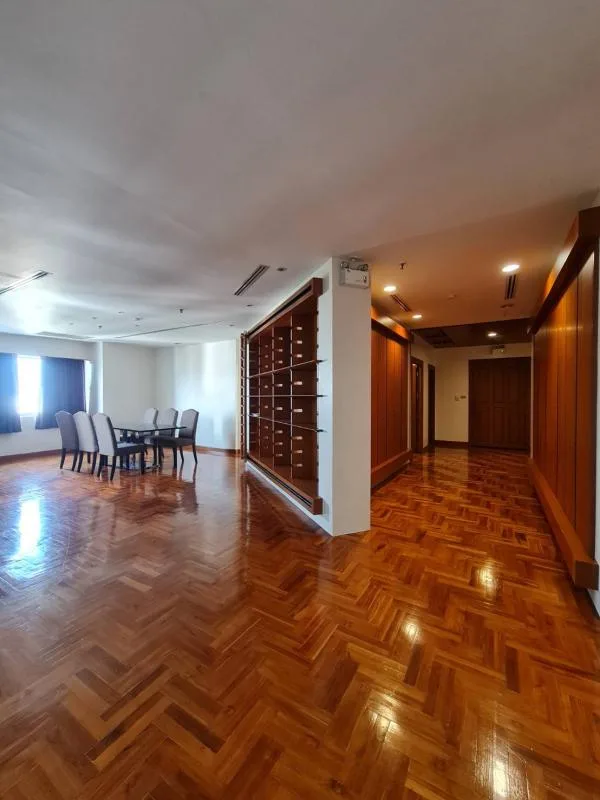 Property photos for Baan Suan Plu