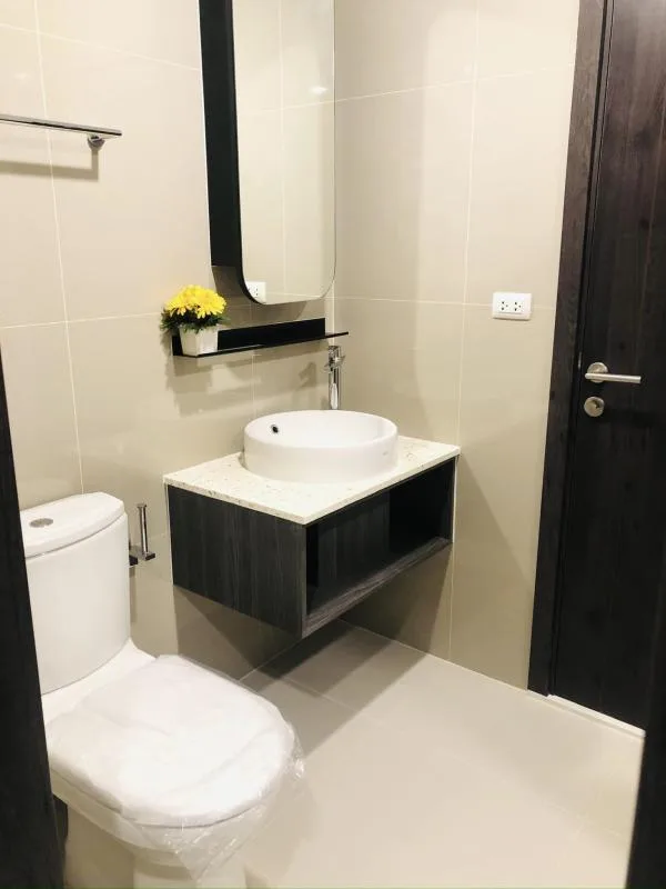 Property photos for XT Huaikhwang
