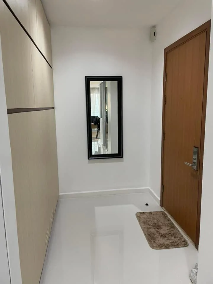 Property photos for The Bloom Sukhumvit 71