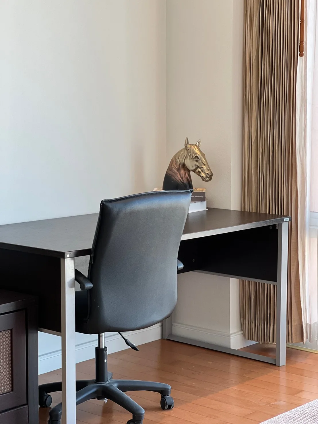 Property photos for Fullerton