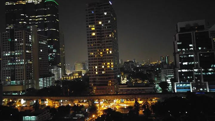 Property photos for Life @ Sathorn 10