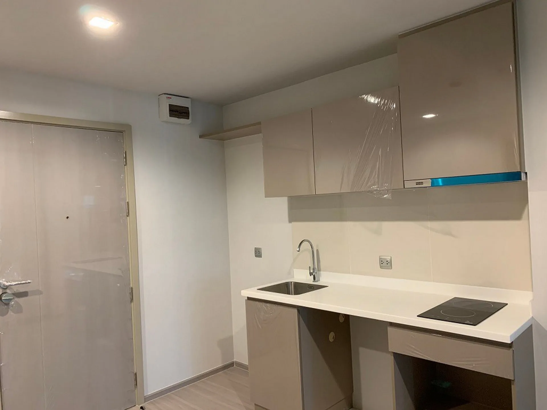 Property photos for Life Ladprao