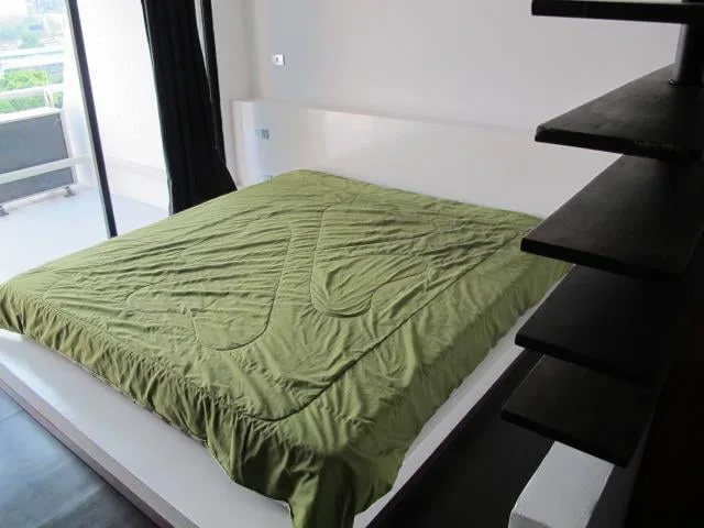 Property photos for Royal Navin Tower