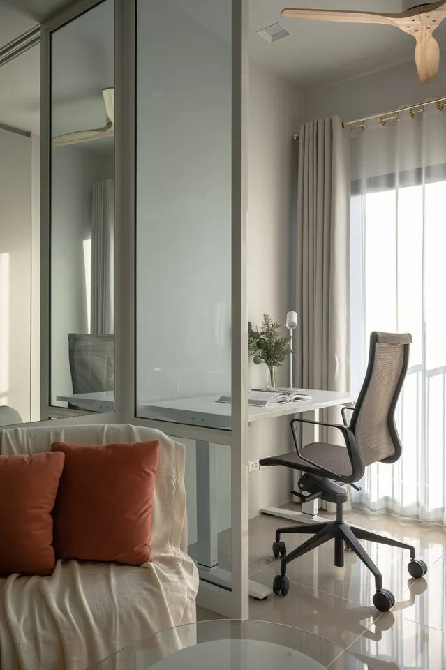 Property photos for Noble Reveal