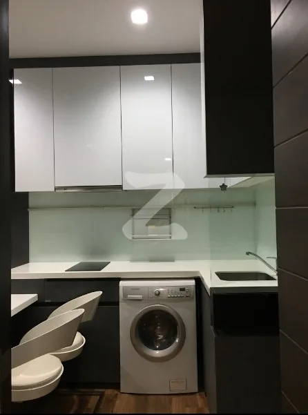 Property photos for Ivy Ampio