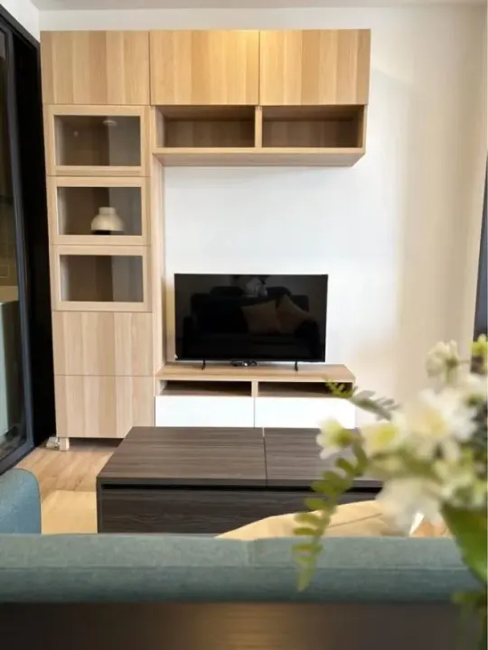 Property photos for XT Phayathai