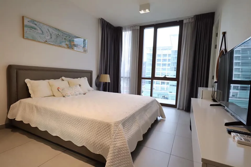 Property photos for The Lofts Ekkamai