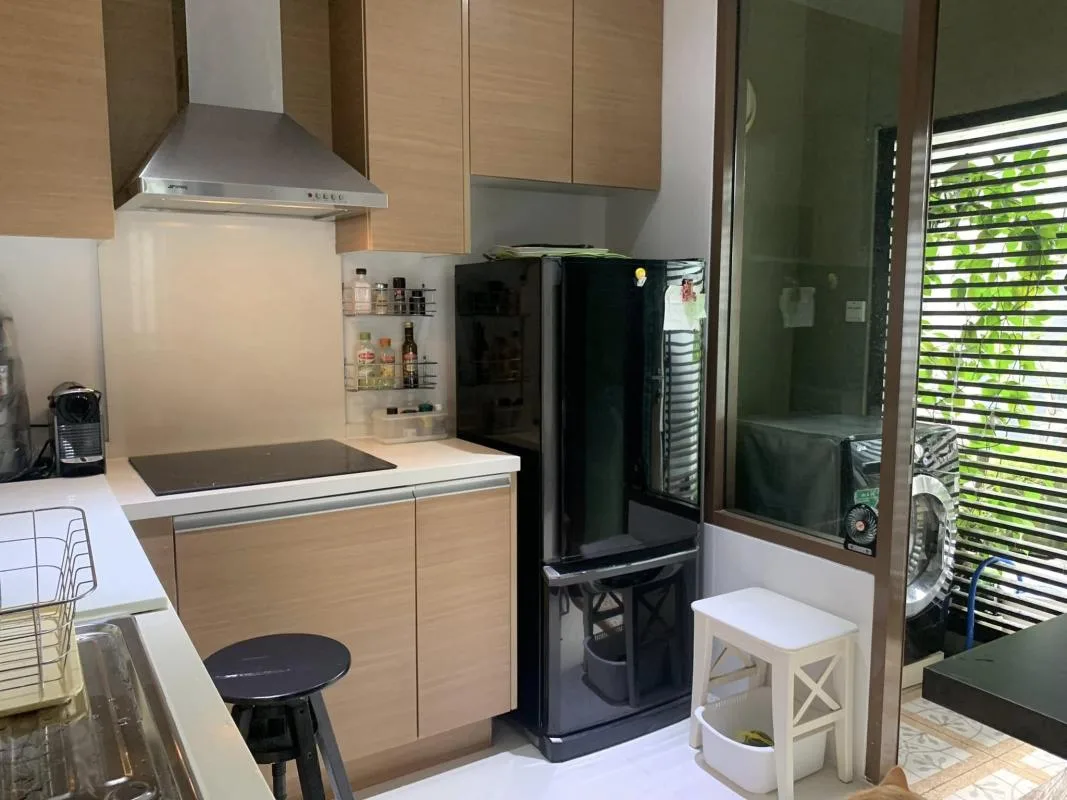 Property photos for The Emporio Place