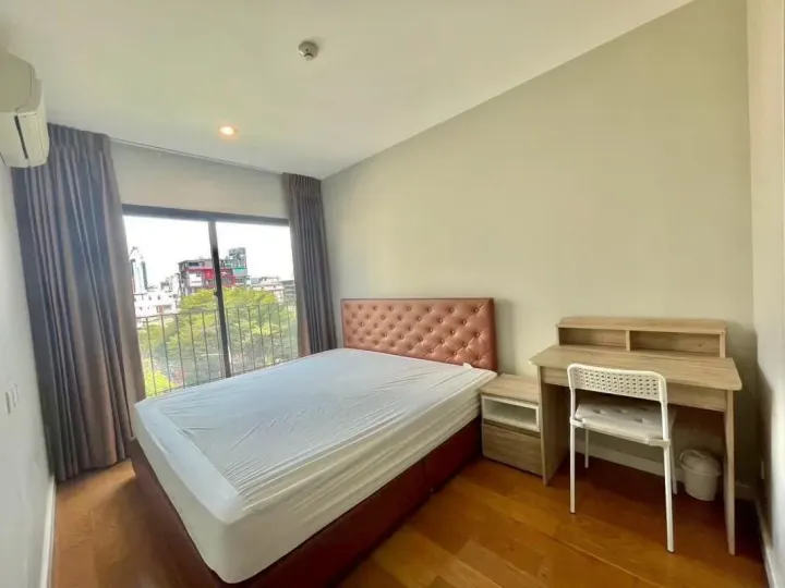 Property photos for Condolette Dwell Sukhumvit 26