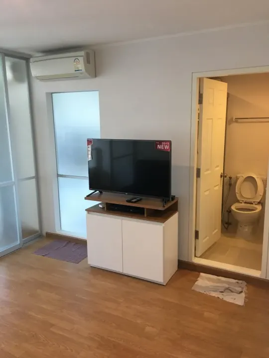 Property photos for U Delight @ Huay Kwang Station