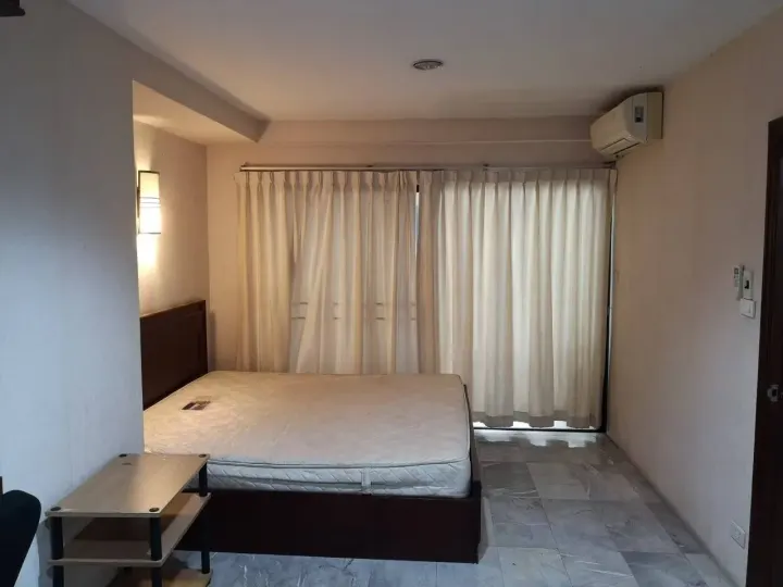 Property photos for Saranjai Mansion