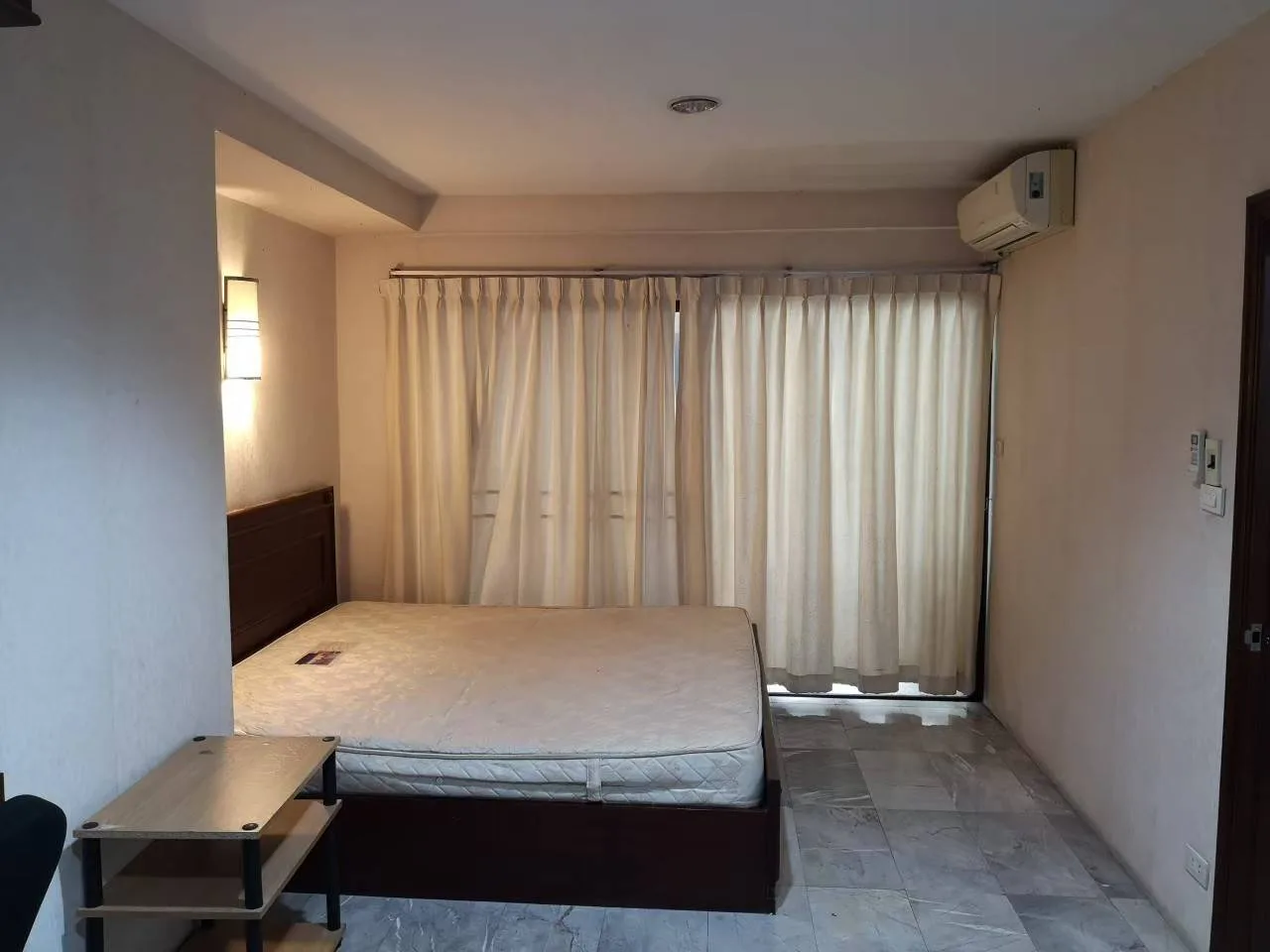 Property photos for Saranjai Mansion