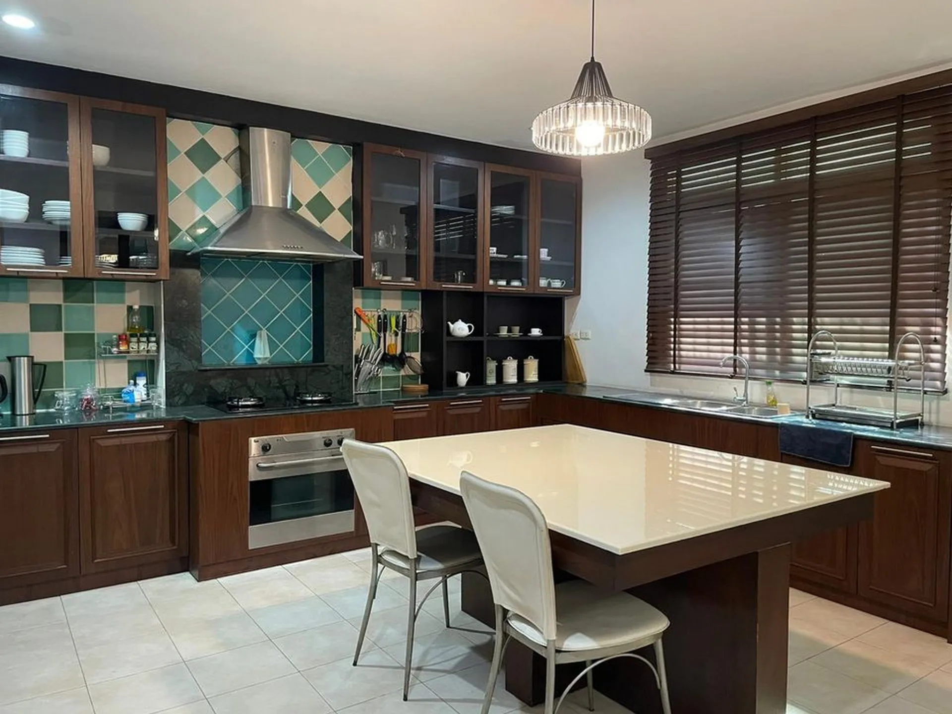 Property photos for Townhome