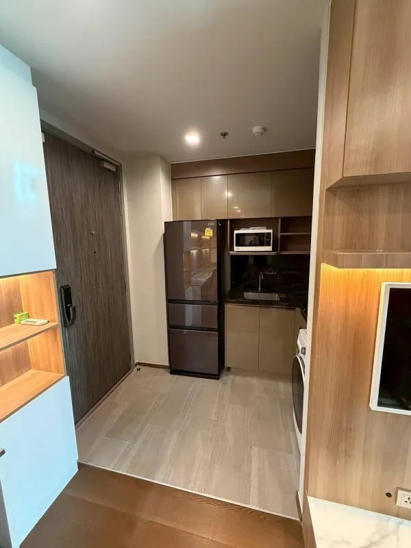 Property photos for Ideo Q Victory