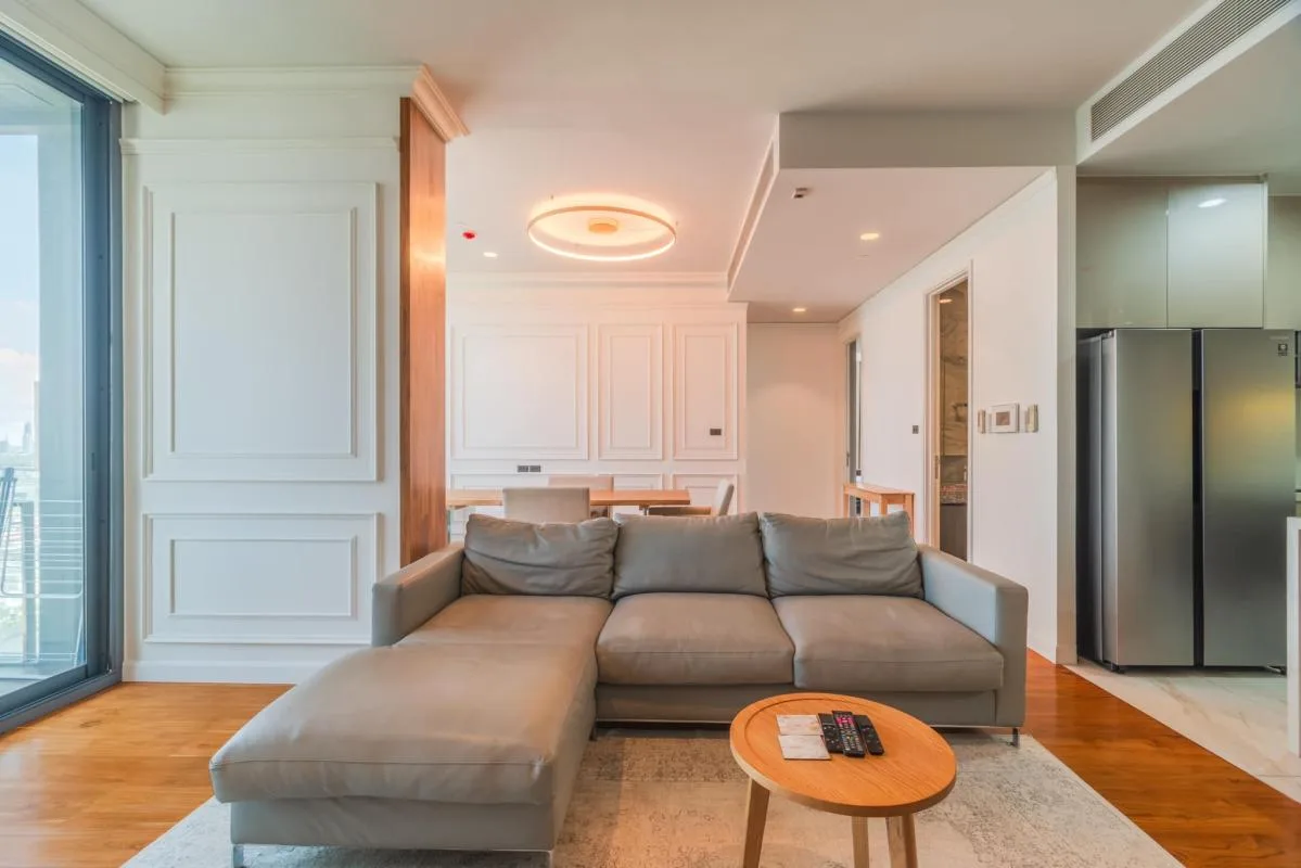 Property photos for Laviq Sukhumvit 57