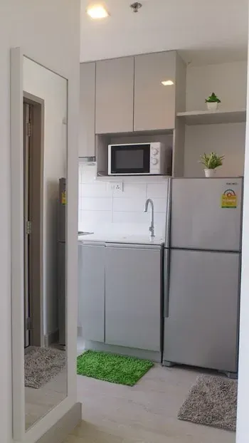 Property photos for Ideo Mobi Sukhumvit 81